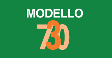 mod-730 mod-730